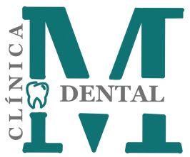 Clínica M Dental